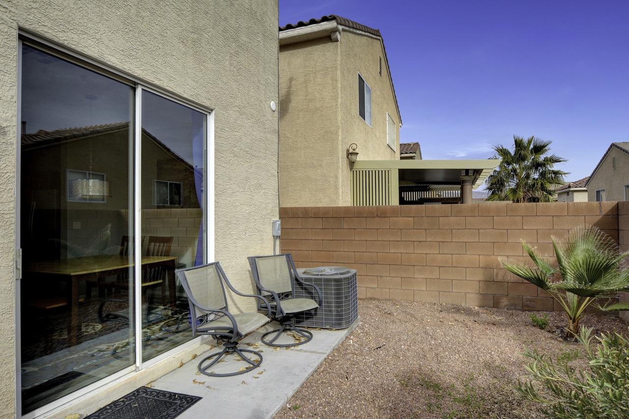 YVR Open Door - thumb 18