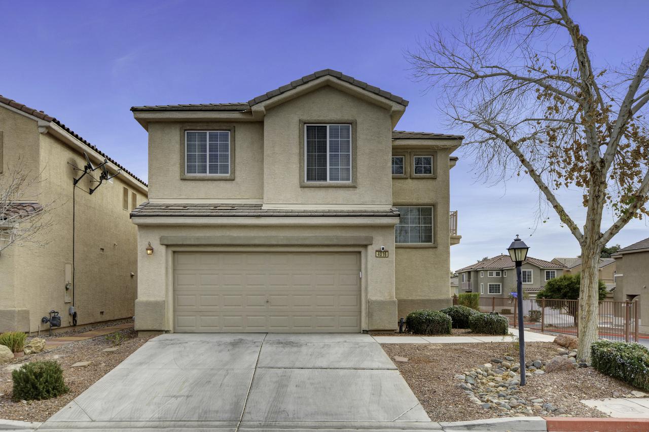 YVR Open Door - thumb 10