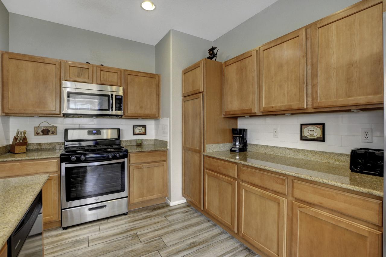 YVR Open Door - thumb 4