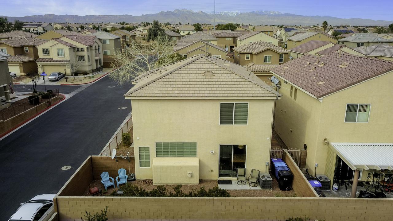 YVR Open Door - thumb 36