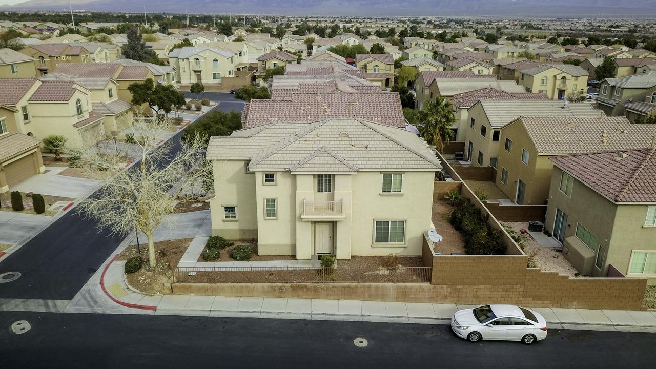 YVR Open Door - thumb 17