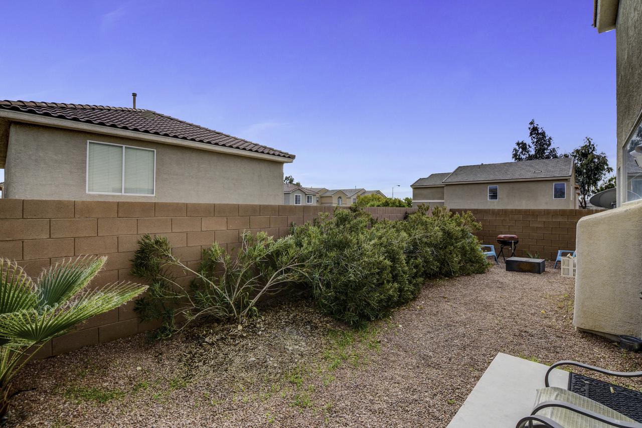 YVR Open Door - thumb 22