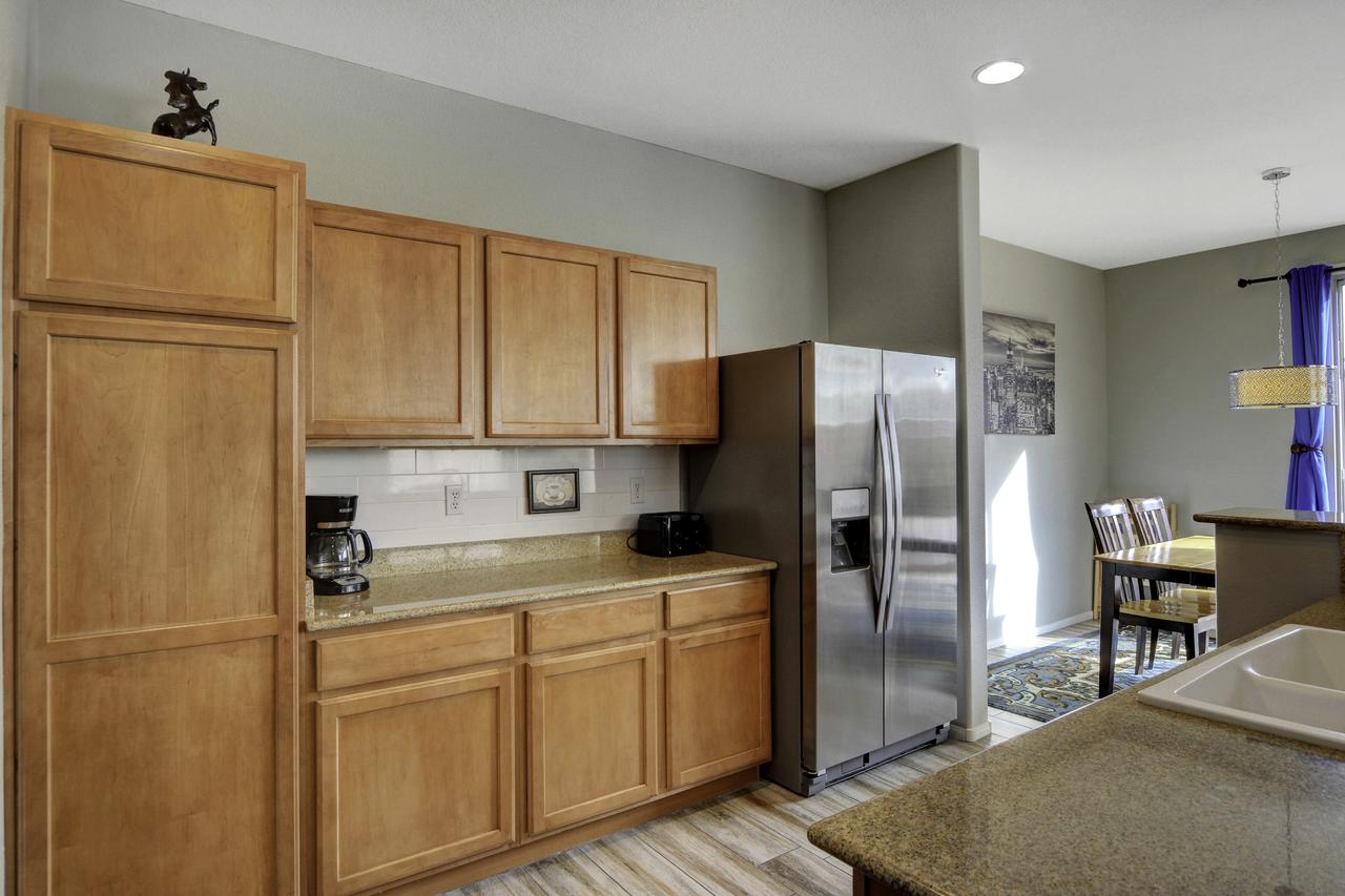 YVR Open Door - thumb 34