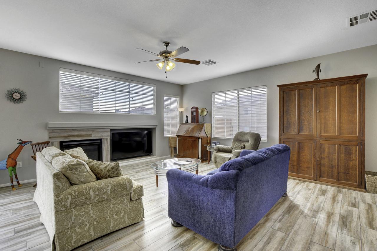 YVR Open Door - thumb 42