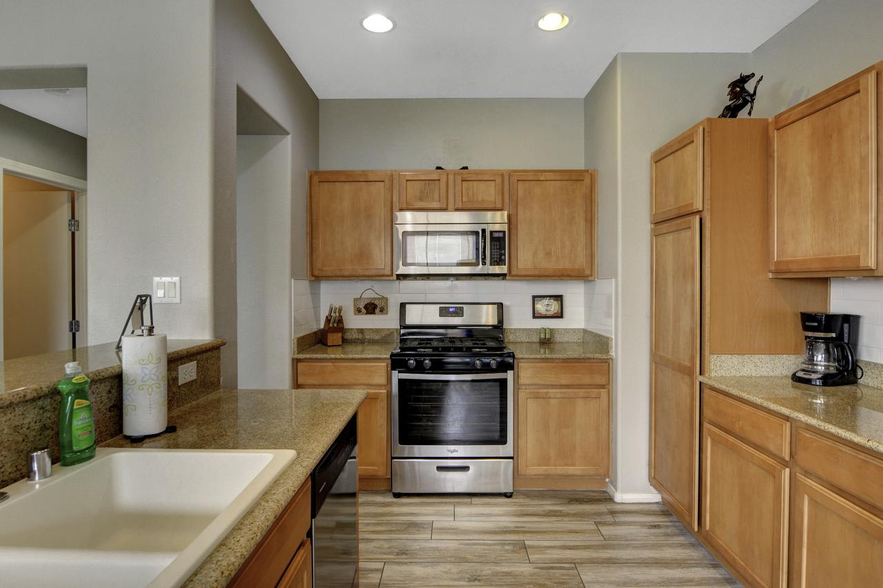 YVR Open Door - thumb 21