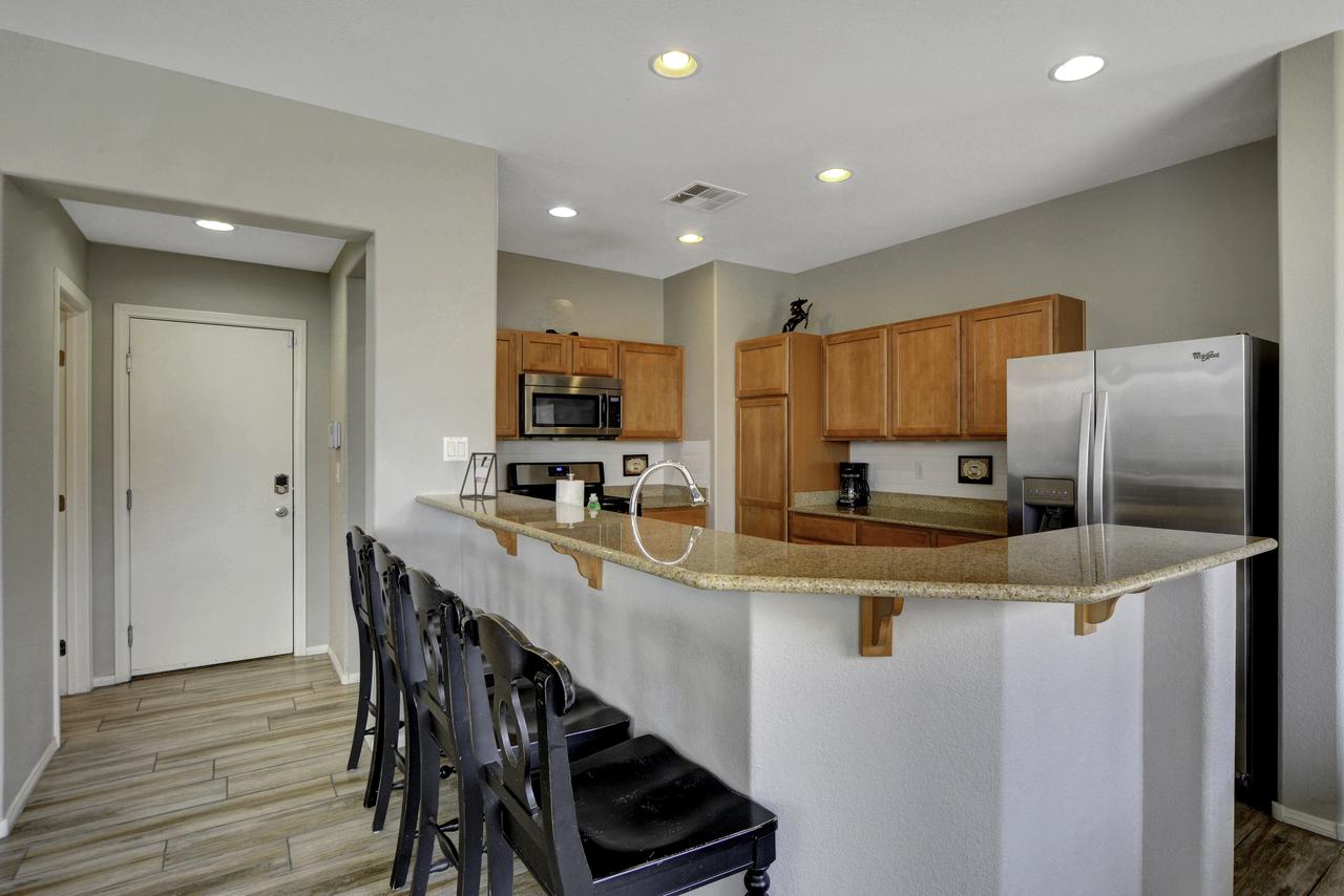 YVR Open Door - thumb 25