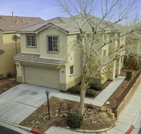 YVR Open Door - Accommodation Los Angeles