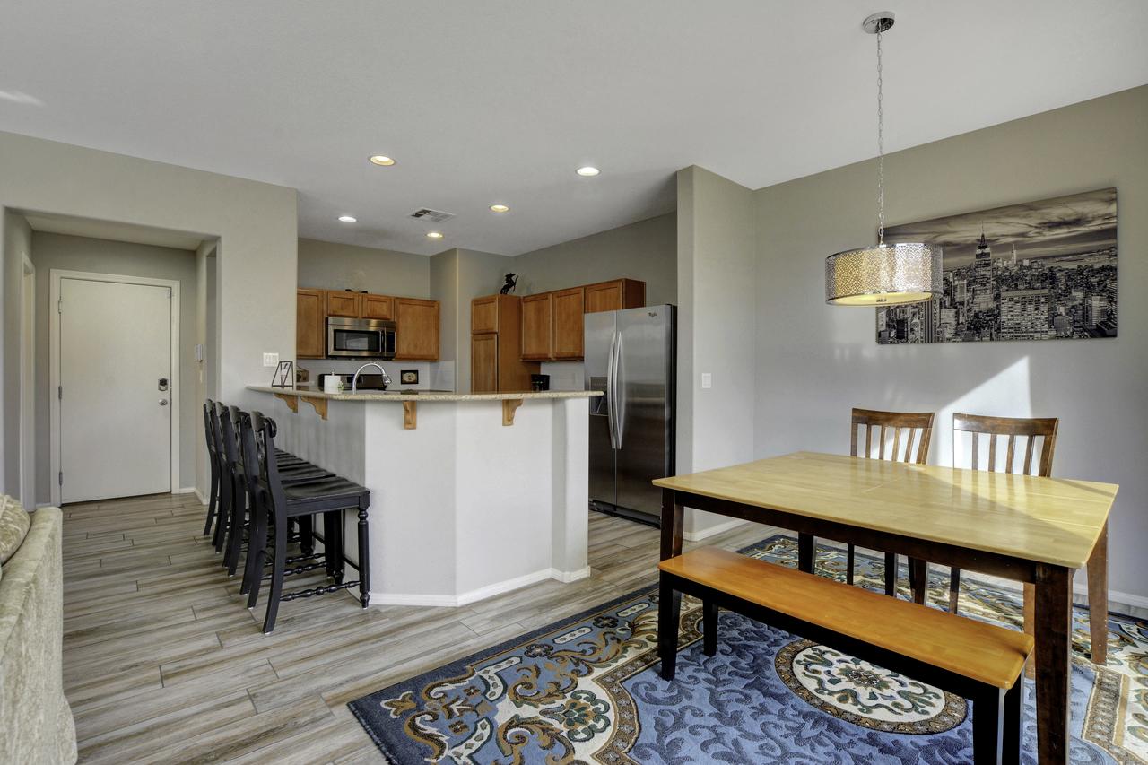 YVR Open Door - thumb 15