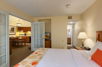 Columbia Nh Accommodation Los Angeles