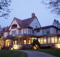 Mulburn Inn - Accommodation Los Angeles