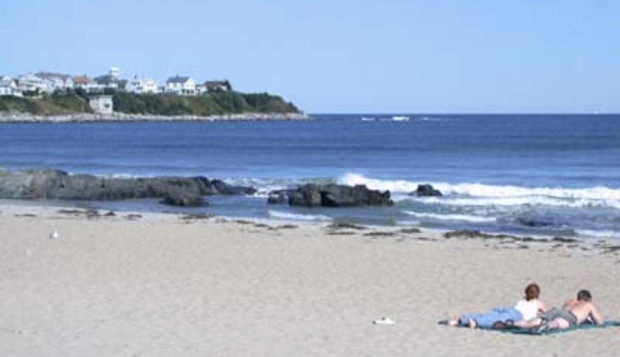 The Moulton Hotel - thumb 8