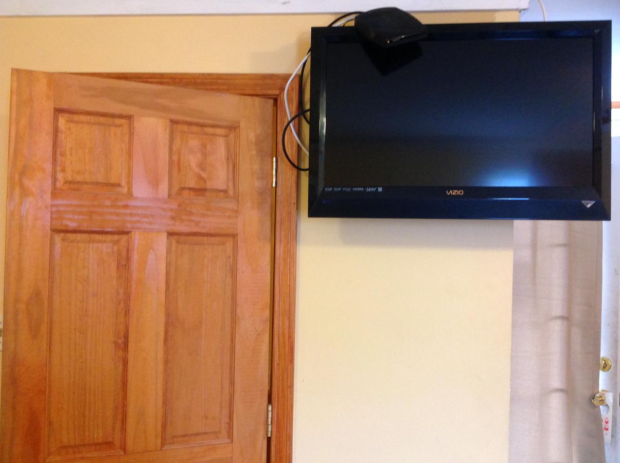 The Moulton Hotel - thumb 40