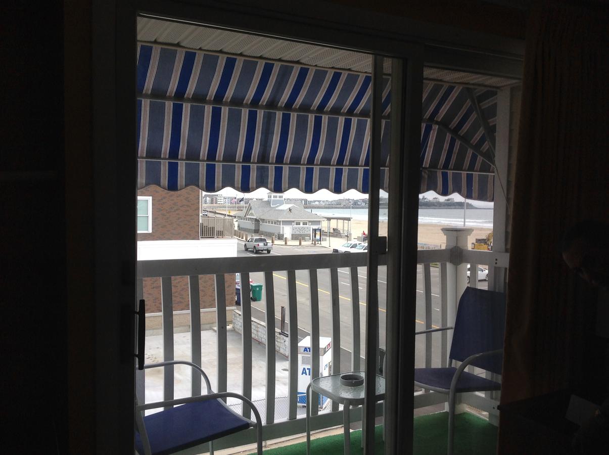 The Moulton Hotel - thumb 31