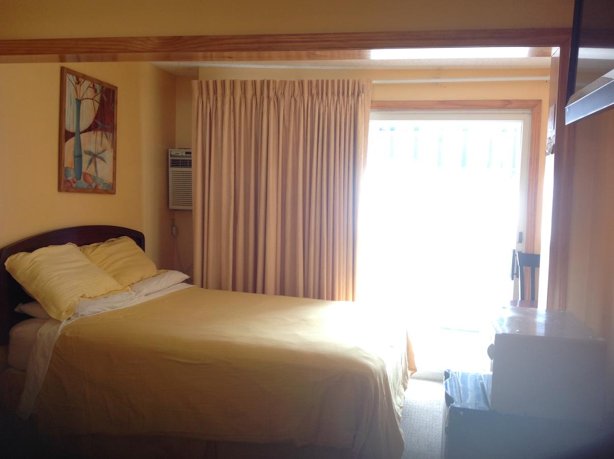 The Moulton Hotel - thumb 16