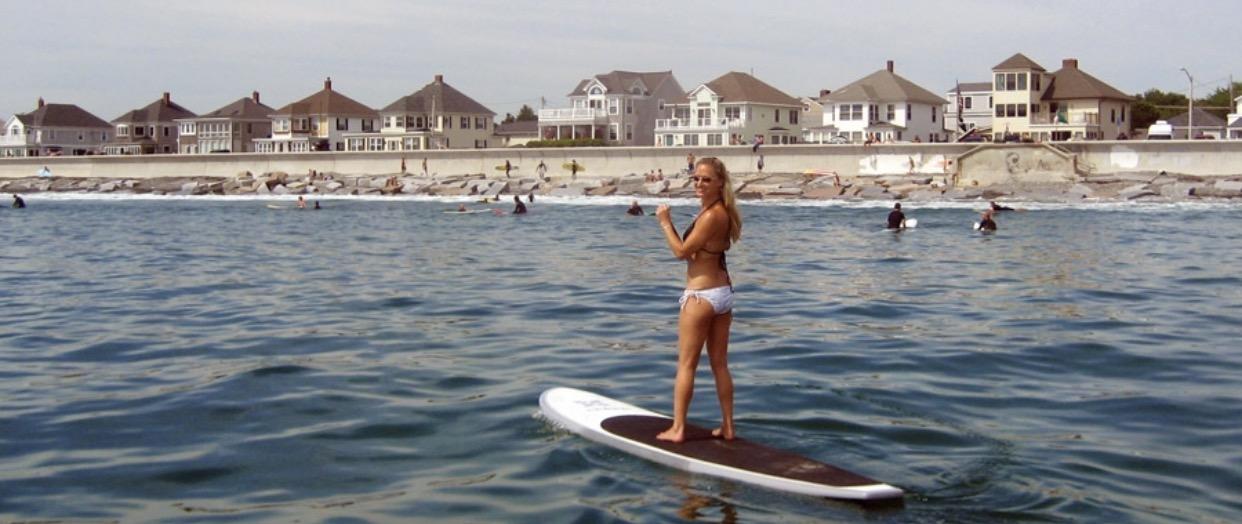 The Moulton Hotel - thumb 9