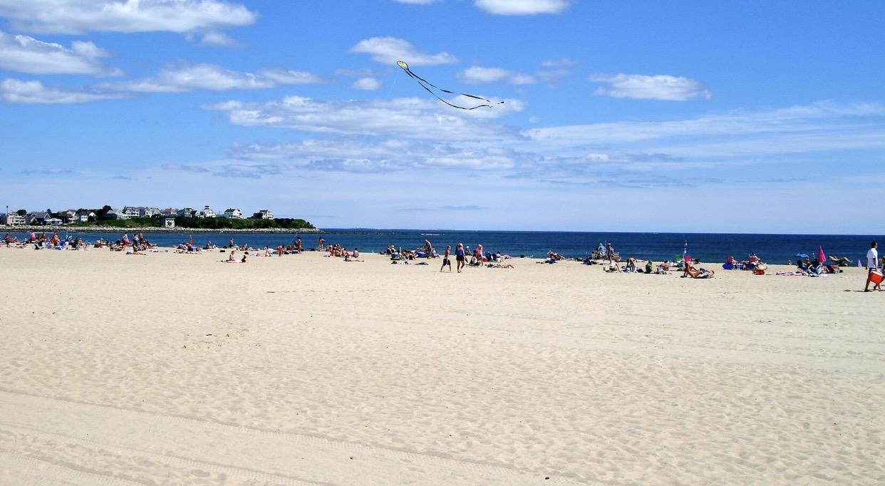 The Moulton Hotel - thumb 10