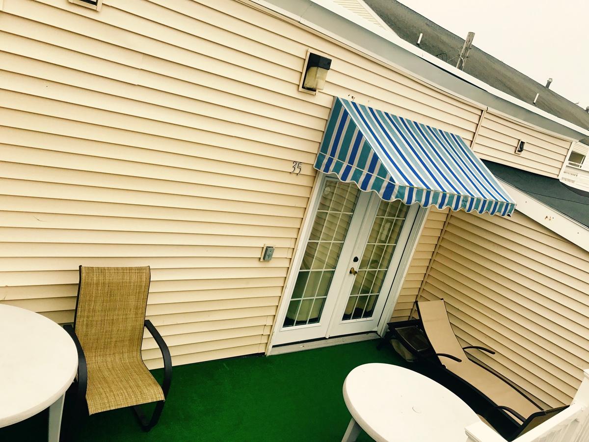 The Moulton Hotel - thumb 2