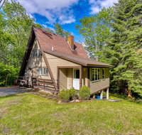 Four Seasons Lodge - Accommodation Los Angeles