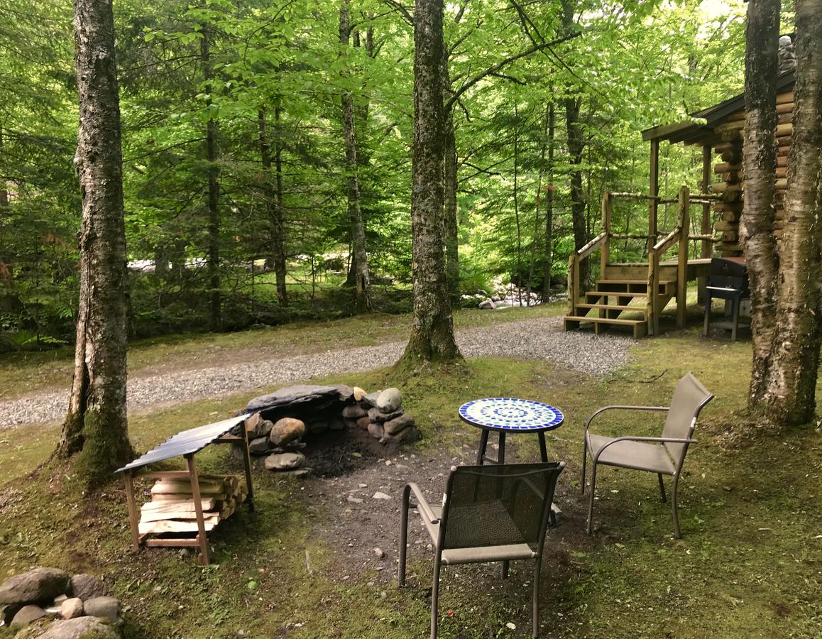 Rustic Log Cabins - thumb 21