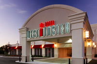 Ny Blairstown Accommodation Los Angeles