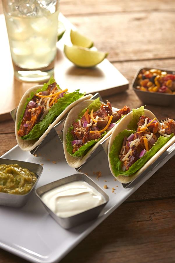 Hyatt House Bridgewater - thumb 18