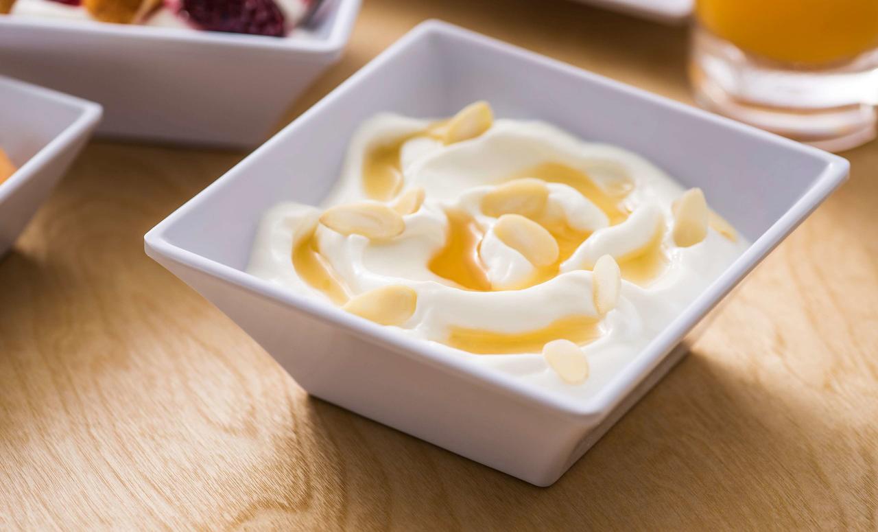 Hyatt House Bridgewater - thumb 24