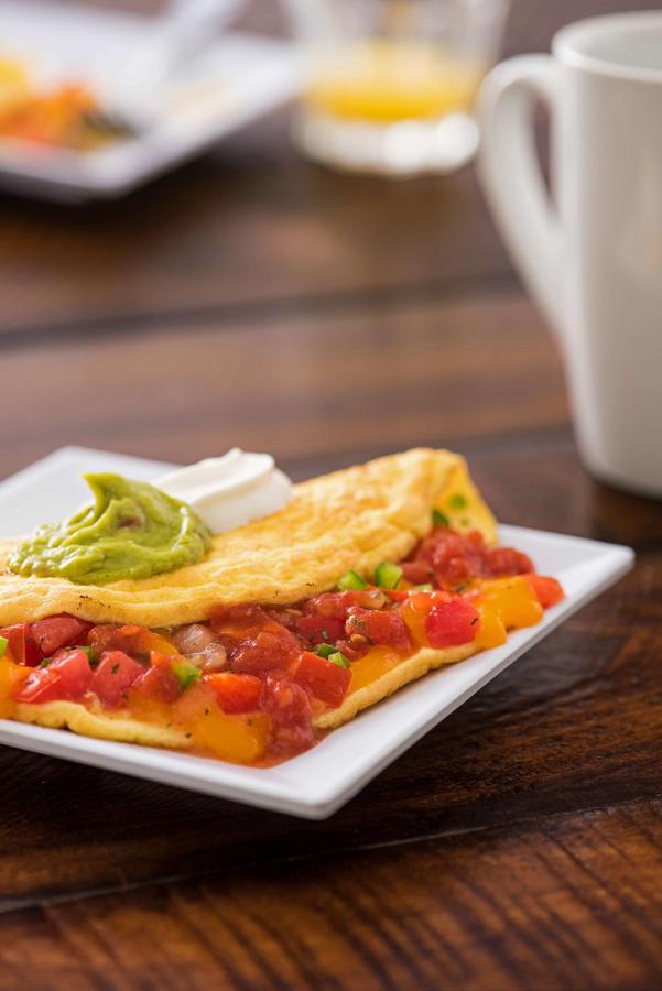 Hyatt House Bridgewater - thumb 14