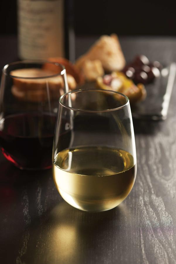 Hyatt House Bridgewater - thumb 43