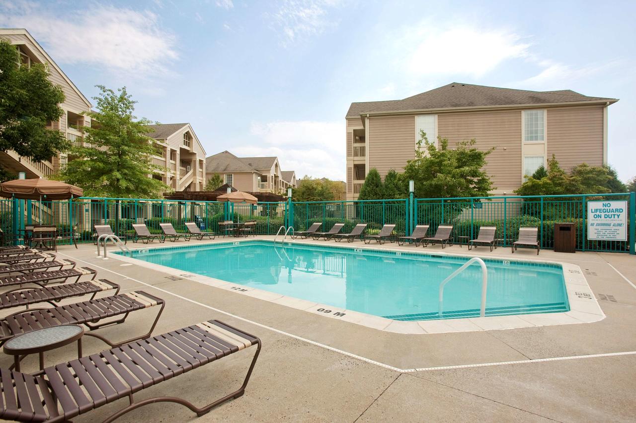 Hyatt House Bridgewater - thumb 0