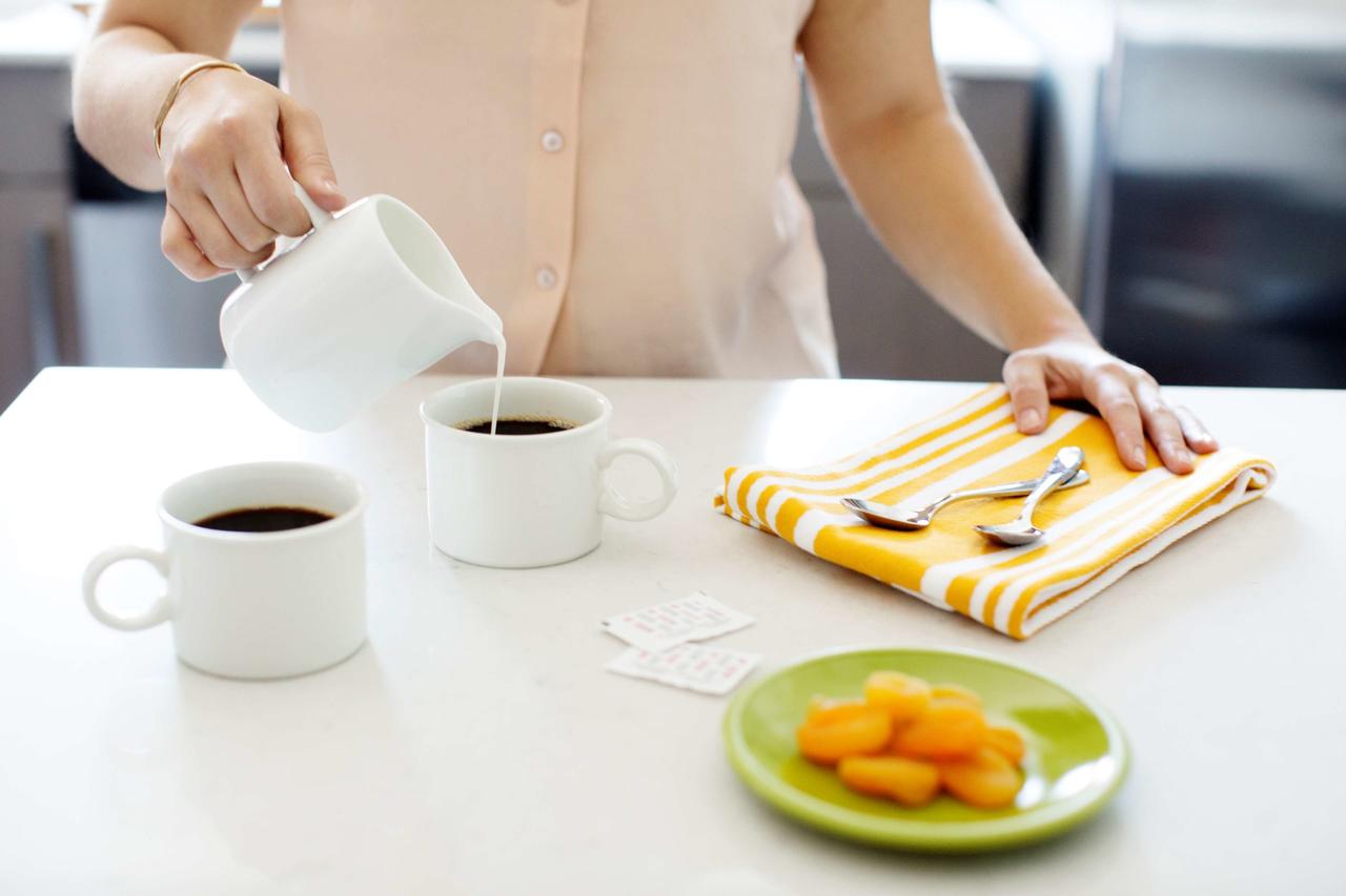 Hyatt House Bridgewater - thumb 10