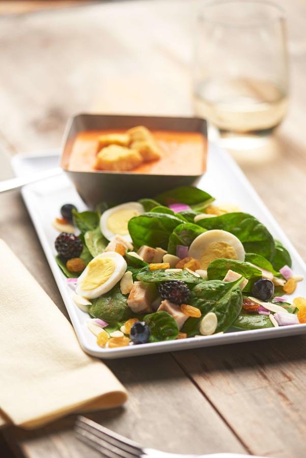 Hyatt House Bridgewater - thumb 17