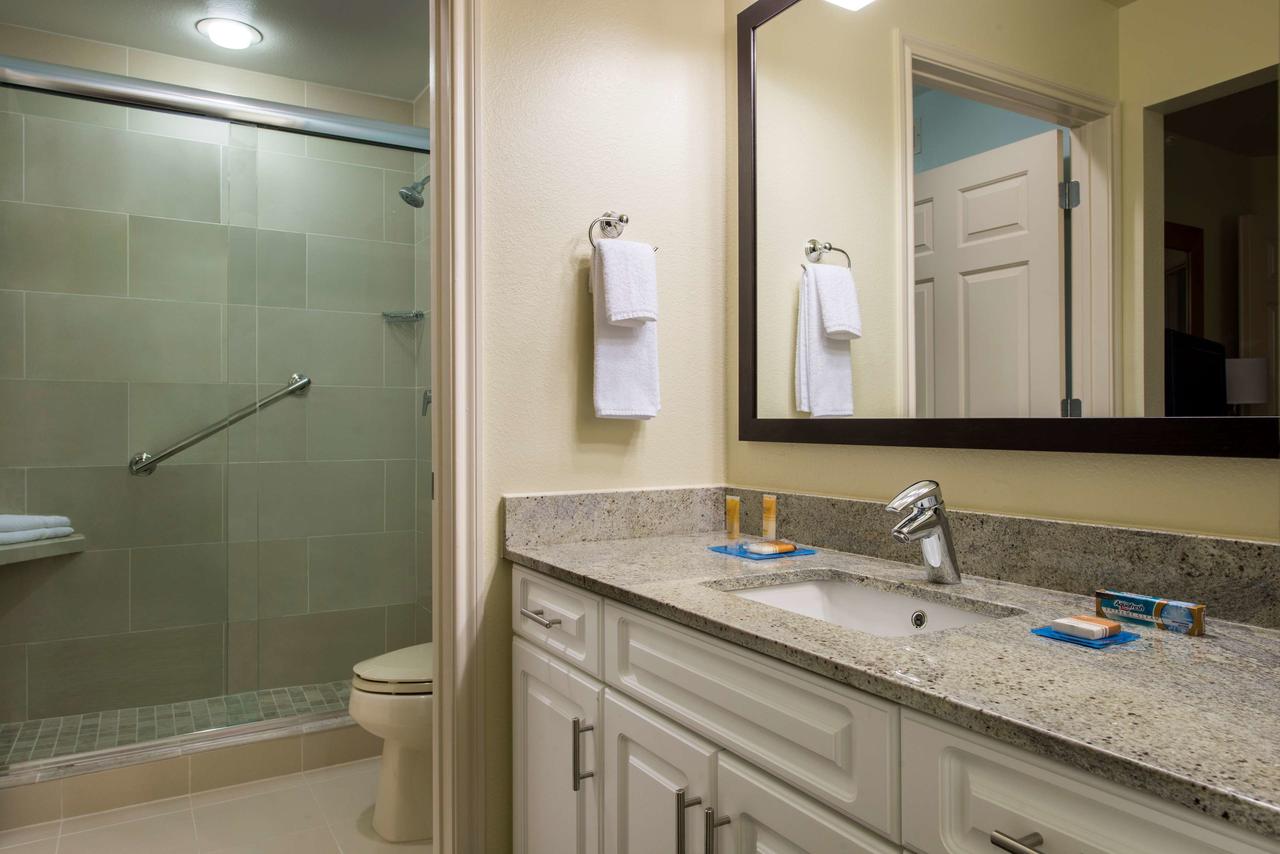 Hyatt House Bridgewater - thumb 36