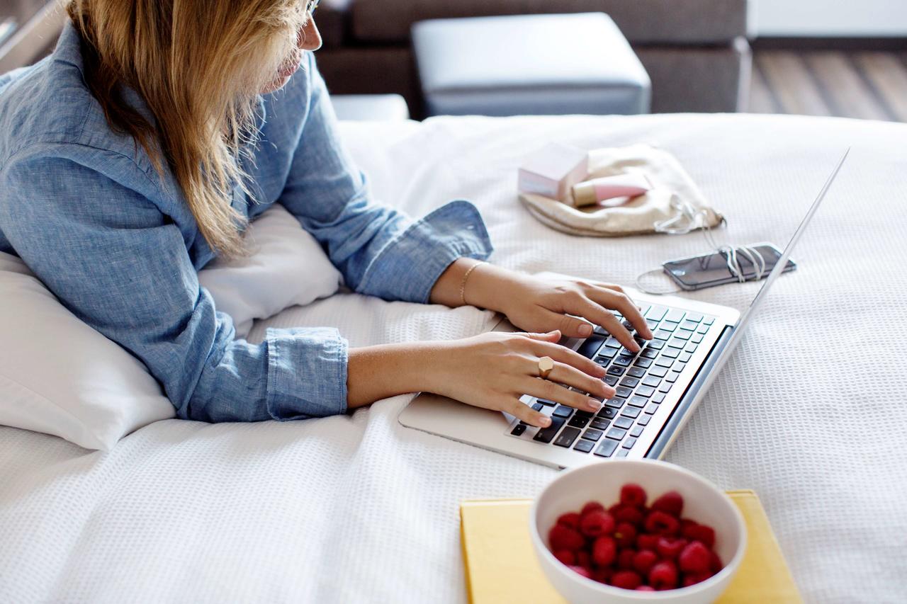 Hyatt House Bridgewater - thumb 5