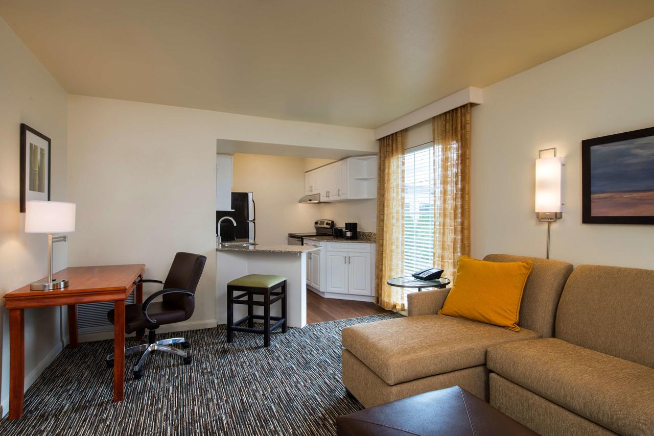 Hyatt House Bridgewater - thumb 37