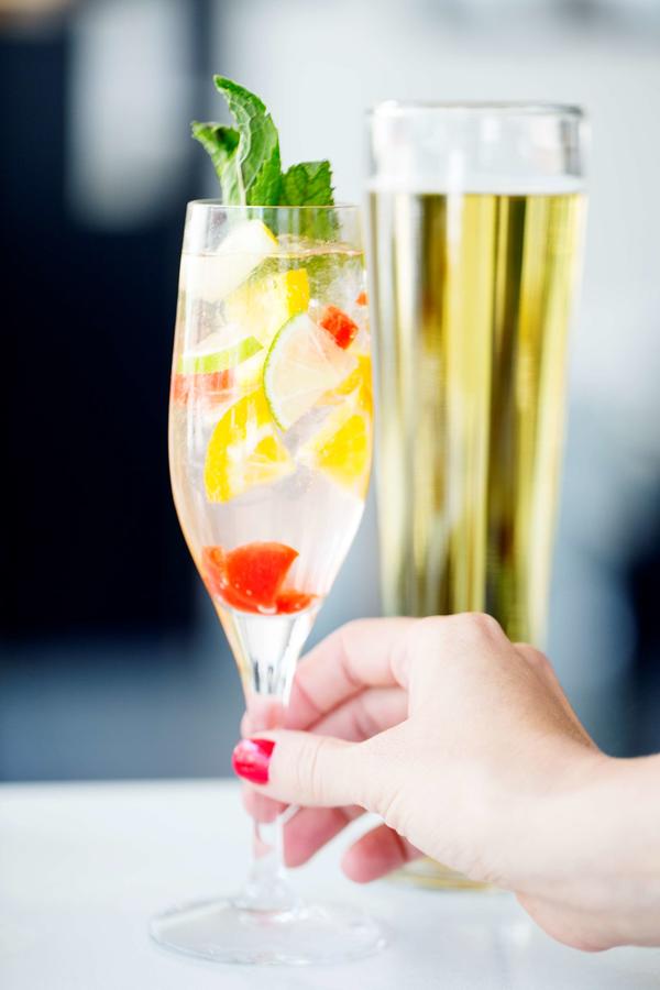 Hyatt House Bridgewater - thumb 11