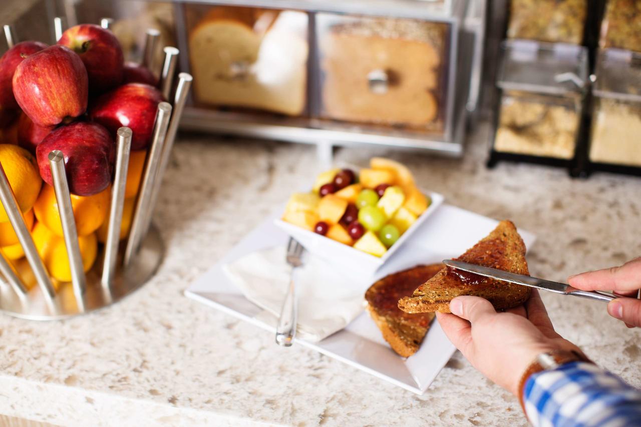 Hyatt House Bridgewater - thumb 7