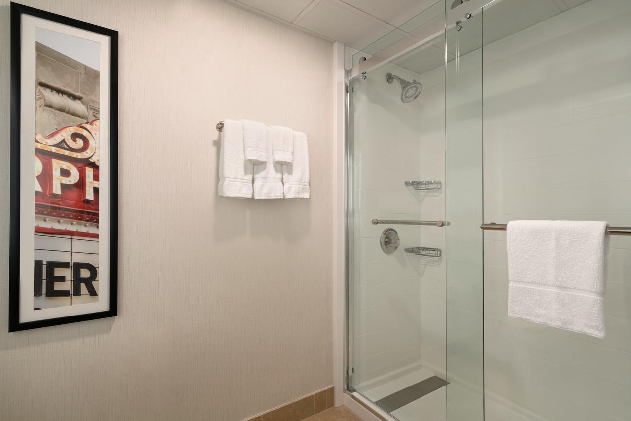 Crowne Plaza Englewood - thumb 6