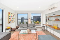 Booking Hoboken Accommodation Los Angeles