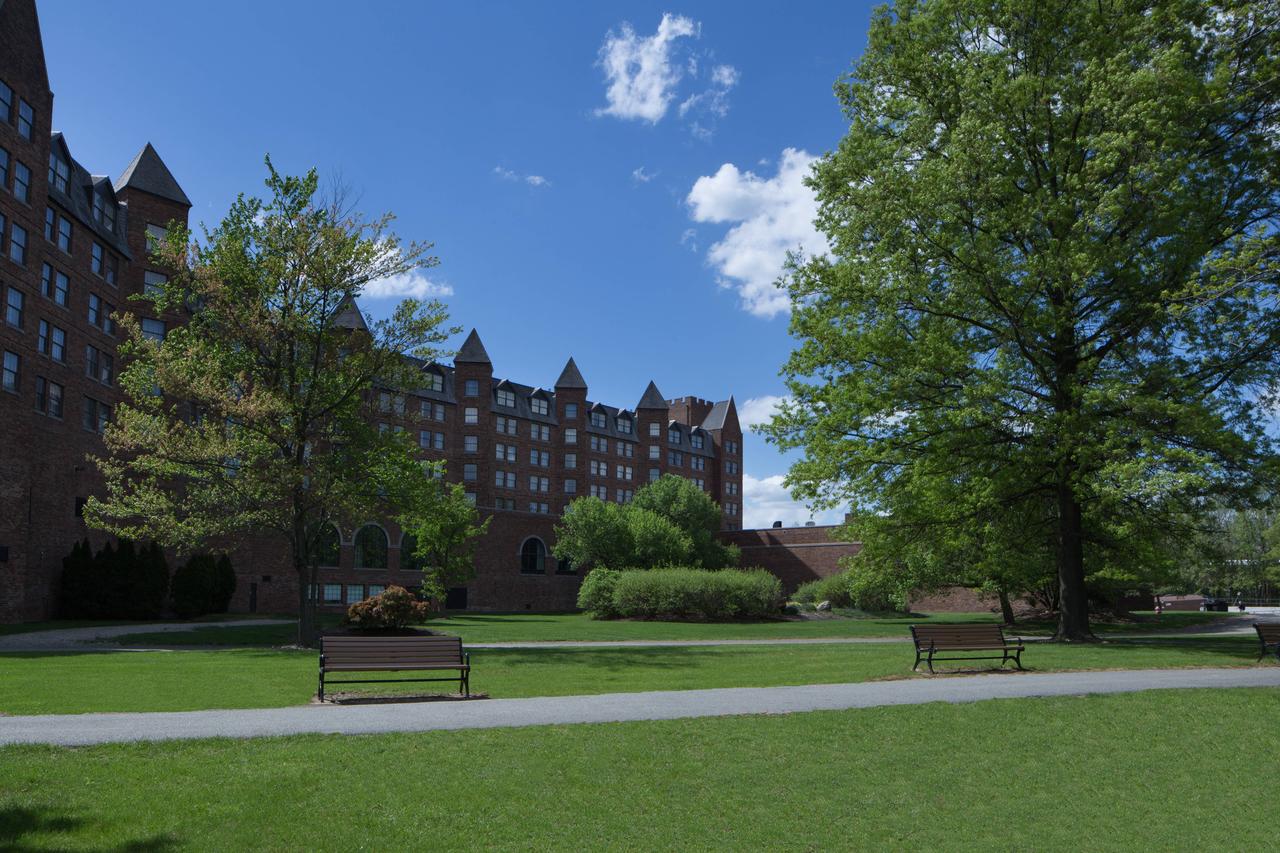 Sheraton Parsippany Hotel - thumb 40