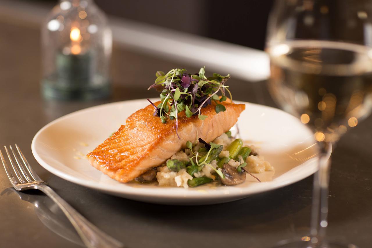 Sheraton Parsippany Hotel - thumb 44