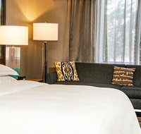 Hilton Parsippany - Accommodation Los Angeles