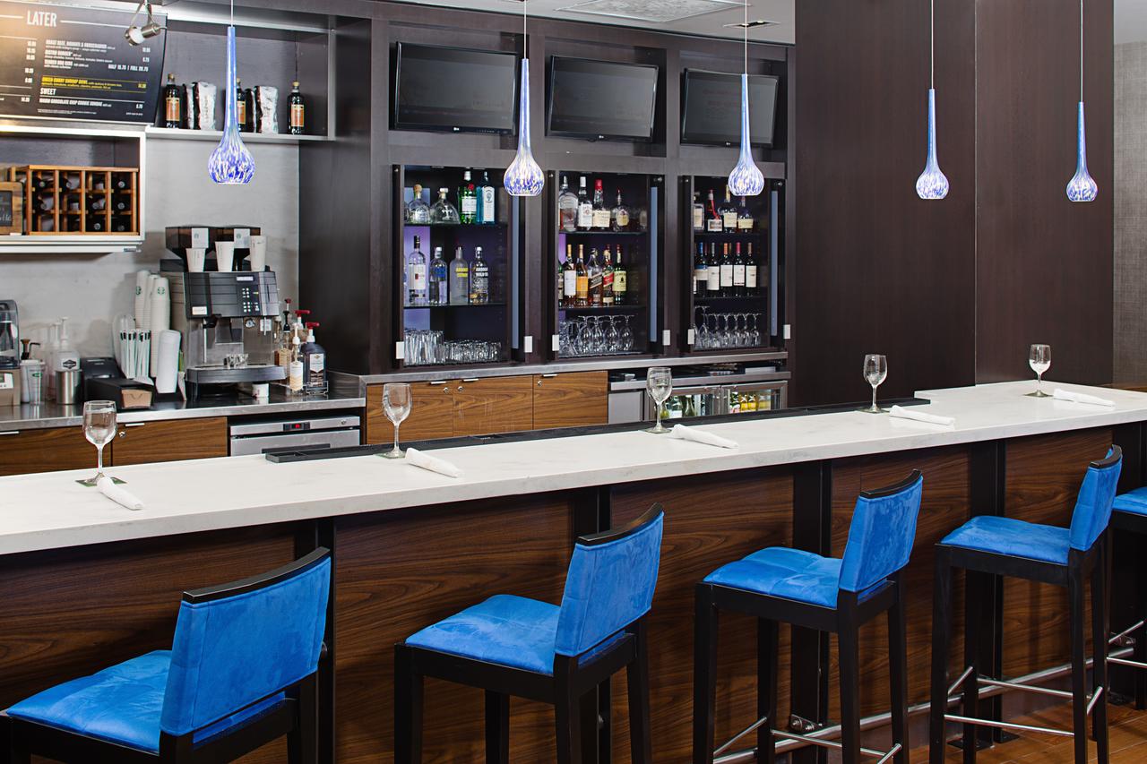 Courtyard Marriott Atlantic City Beach Block - thumb 8