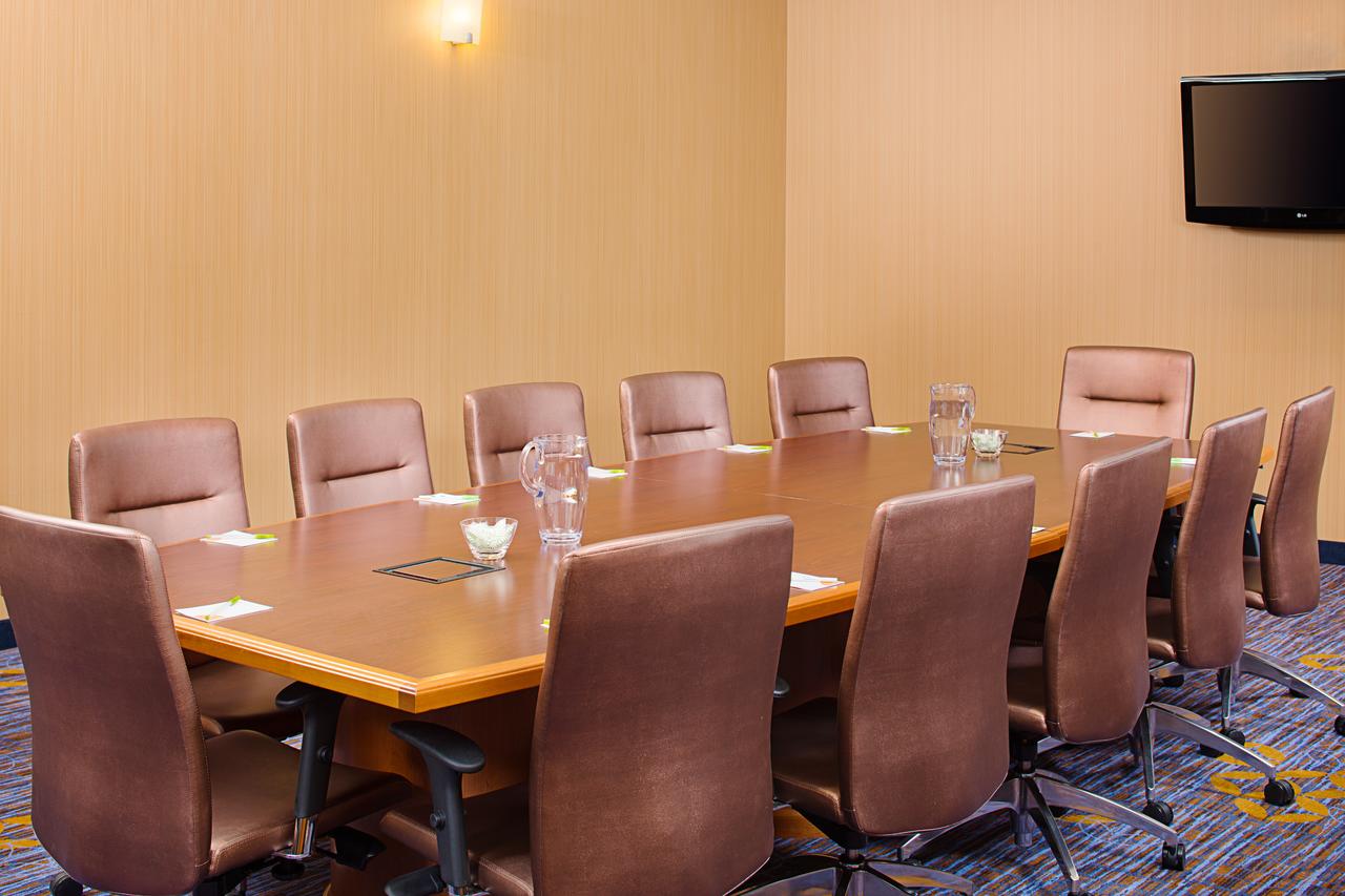 Courtyard Marriott Atlantic City Beach Block - thumb 18