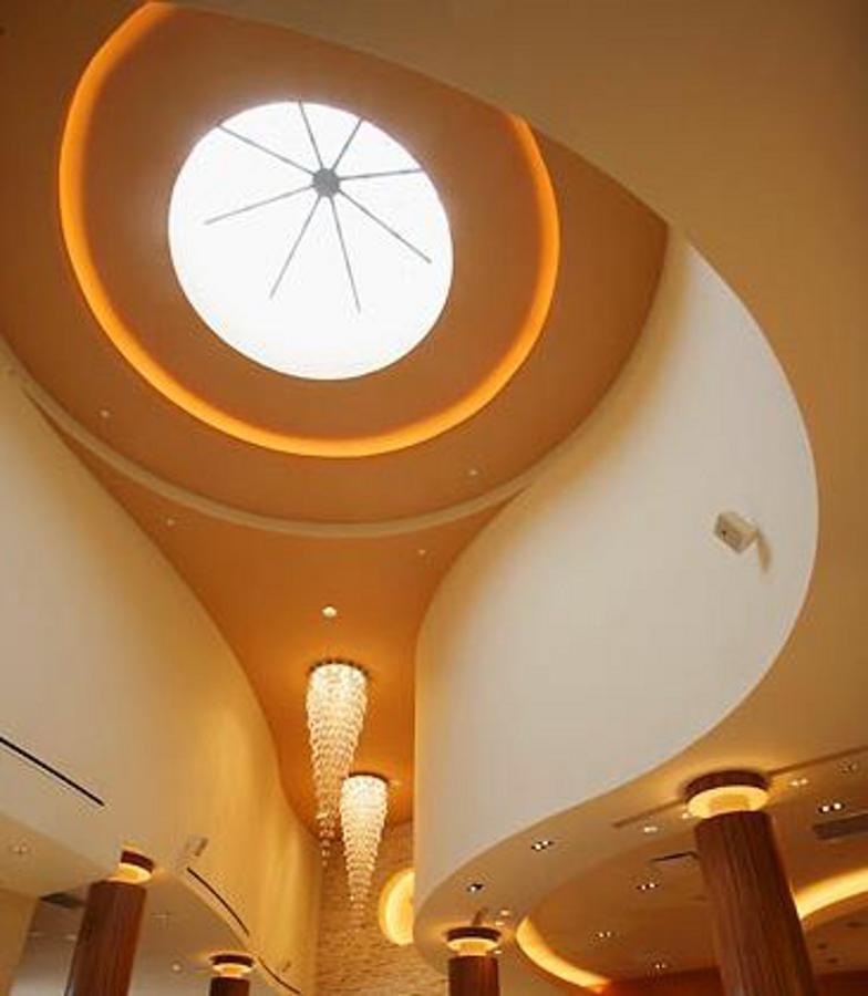 Courtyard Marriott Atlantic City Beach Block - thumb 13