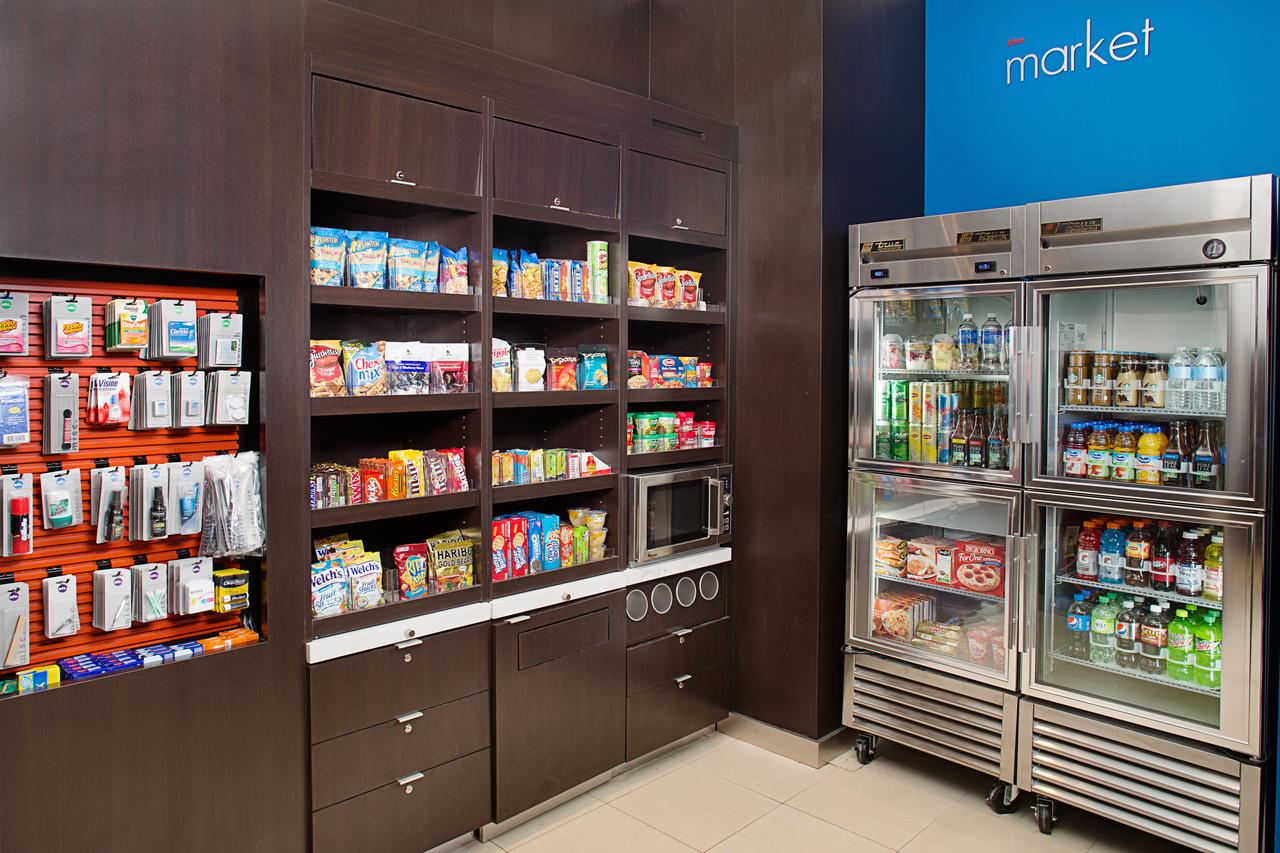 Courtyard Marriott Atlantic City Beach Block - thumb 14