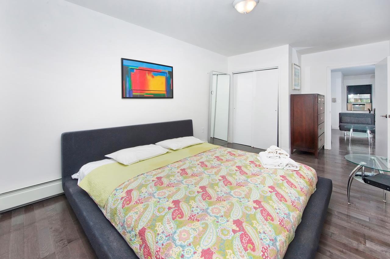 Charming Hoboken, NJ Apartments Near Manhattan - thumb 0