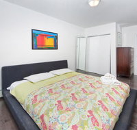 Charming Hoboken NJ Apartments near Manhattan - Accommodation Los Angeles