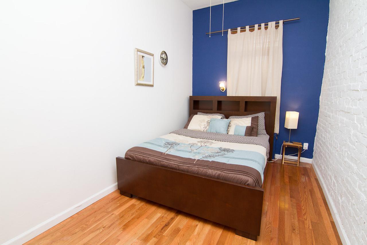 Charming Hoboken, NJ Apartments Near Manhattan - thumb 12