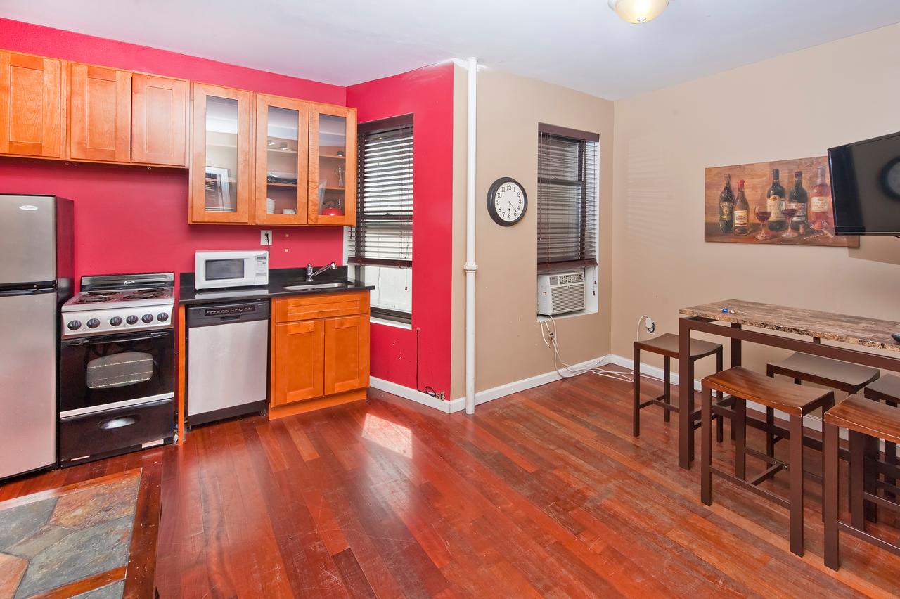 Charming Hoboken, NJ Apartments Near Manhattan - thumb 14