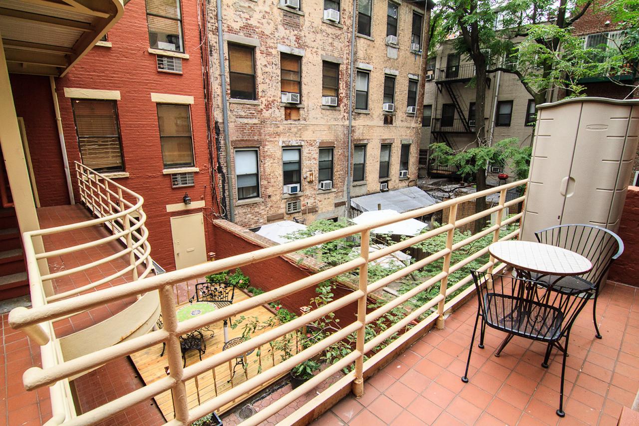 Charming Hoboken, NJ Apartments Near Manhattan - thumb 13